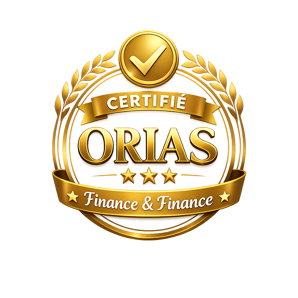 Awards & Certifications