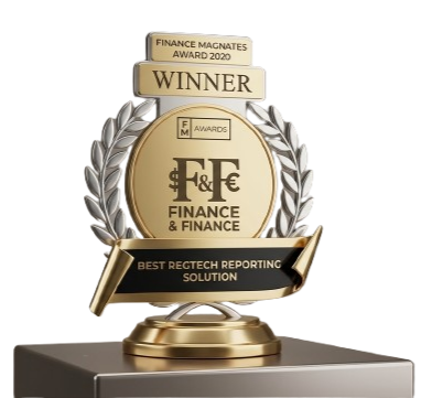Awards & Certifications