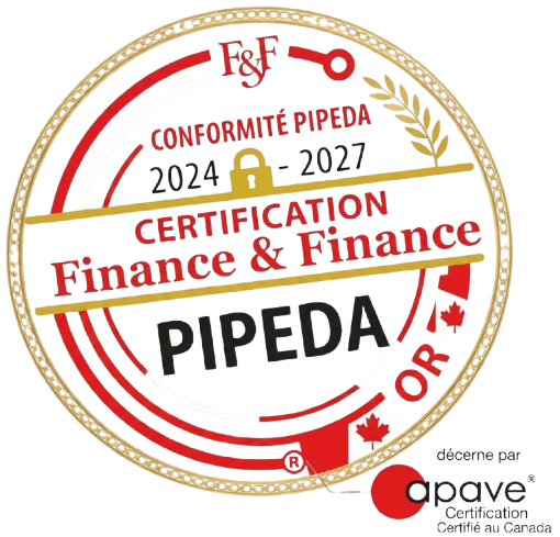 Awards & Certifications