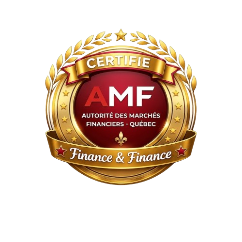 Awards & Certifications