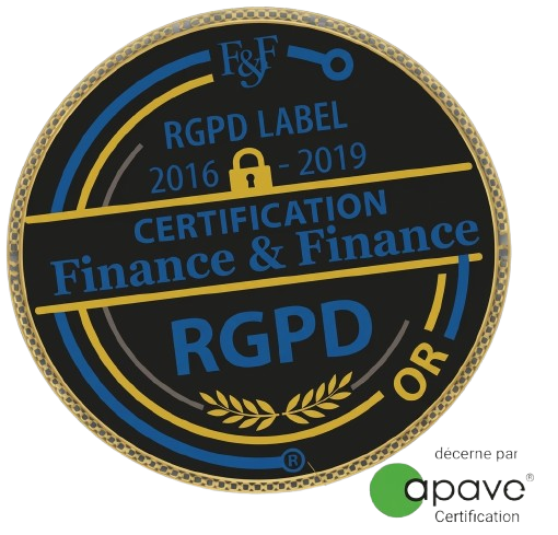 Awards & Certifications