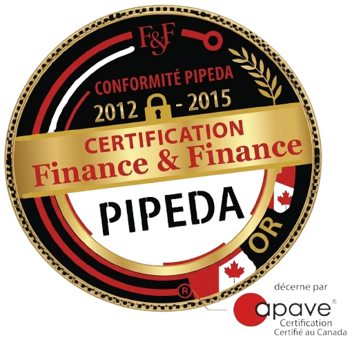 Awards & Certifications