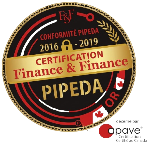 Awards & Certifications