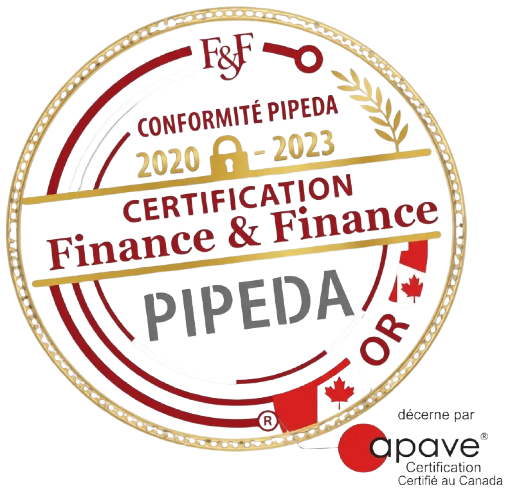 Awards & Certifications