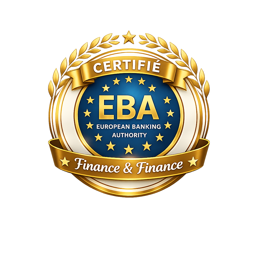 Awards & Certifications