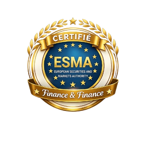 Awards & Certifications