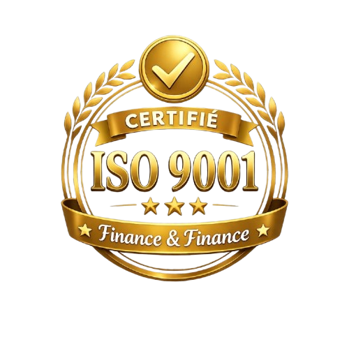 Awards & Certifications