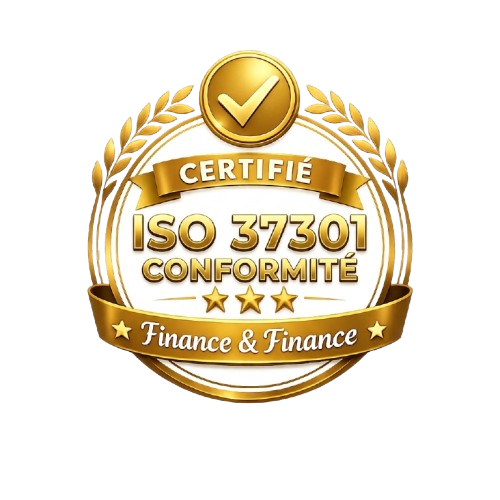 Awards & Certifications