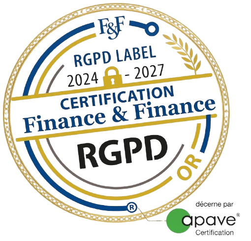 Awards & Certifications