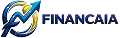 Logo Neosoldis